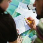 TITULARIZARE 2024 | A crescut numărul profesorilor care au luat peste nota 5, după contestaţii, în Bucureşti şi Ilfov