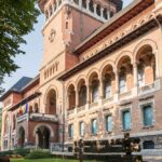 Filme pentru publicul tânăr, la KINOdiseea. FOTO: Arhiva