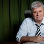 Fostul primar al Sectorului 1 Daniel Tudorache, condamnat la 3 ani și jumătate de închisoare