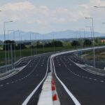 11 oferte pentru studiul de fezabilitate la drumul de mare viteză București-Giurgiu. Foto: Ionel Scrioșteanu