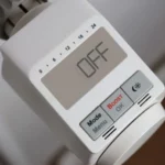 Contoare inteligente de peste 140 de milioane de euro. Proiectul a fost votat astăzi, în CGMB. FOTO: Economica.net