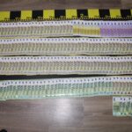 Un apropiat al lui Potra