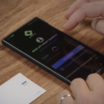 Facturile Hidroelectrica pot fi plătite și cu cardul