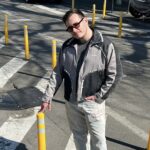 „Dacă nu facem scandal, decidenții vor crede că totul este în regulă”. Silviu Faiăr, despre cum merg lucrurile în București