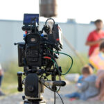 Trafic restricționat, timp de o lună.