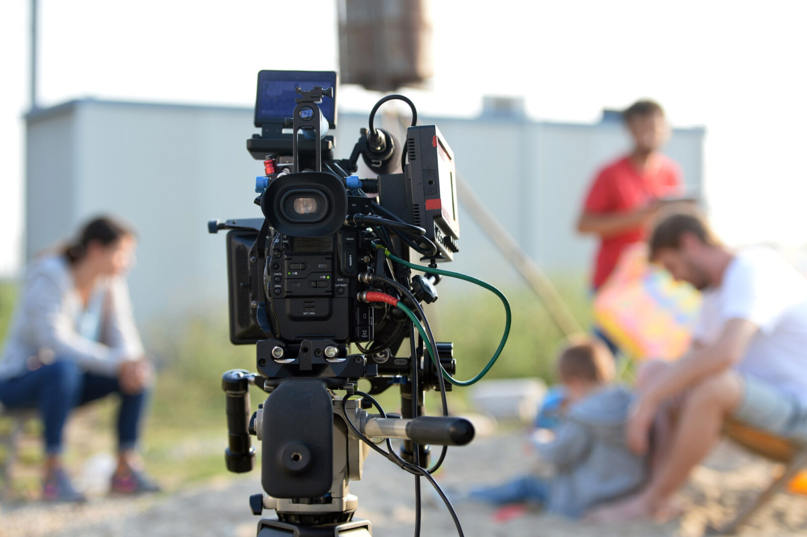 Trafic restricționat, timp de o lună.