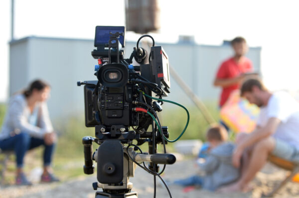 Trafic restricționat, timp de o lună.