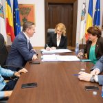 sursa foto: https://www.facebook.com/gabifirea/