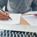 Cum devii administrator de bloc în Sectorul 1. Condițiile decise de Primărie. FOTO: blocadministrator.ro