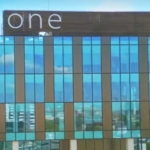 One United: „Ne vom rezerva dreptul de a ne îndrepta împotriva tuturor celor care ne-au generat și ne vor genera prejudicii”