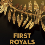 Artefacte repatriate din Canada. FOTO: MNIR