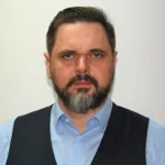 Fostul director al Tarom, protejat de liberali, a intrat în CA al Patinoarului Berceni, pe filieră PSD