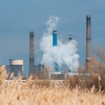 Revizia CET SUD lasă 158 blocuri fără apă caldă