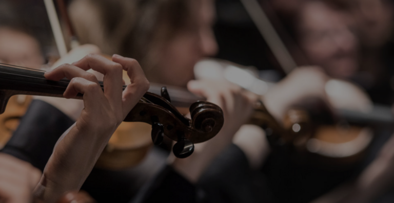 Gala Premiilor Musicrit, la Ateneul Român