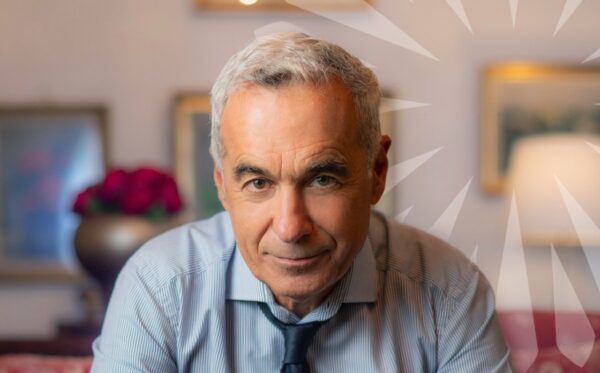 Șeful unei organizații legionare și doi interlopi din București. Foto FB Florin Georgescu