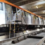 Cresc penalităţile pentru Alstom