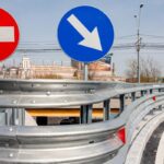 Bilanţul pe 2024 al Primarului General. FOTO: FB / Nicusor Dan