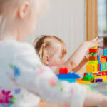 Sector 2 | Programul „Grădinița de vară" în lunile iulie și august. Programul, de peste 6,2 milioane de lei, se votează în Consiliul Local pe 10 iunie. FOTO: Arhiva