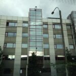 Fetiţa rănită Pantelimon