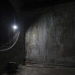 Scandalul planşeului Unirii, răspunsul Primăriei Generale. FOTO: Octav Ganea / INQUAM