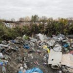 Garda de Mediu despre mirosurile care năvălesc