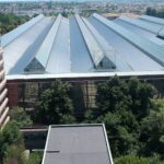 Mutarea Primăriei Sector 3