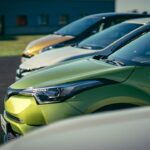 impozit redus cu 95%