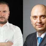 Meciul primarilor de la Sectorul 2. Rareș Hopincă și Radu Mihaiu