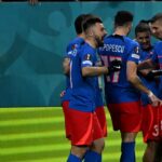 Amenzi de peste 82.000 de mii de lei la meciul FCSB-PAOK Salonic. FOTO: prosport.ro