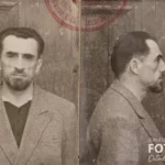 Institutul Elie Wiesel contestă canonizările din Dealul Patriarhiei. Foto: Fototeca Ortodoxiei Românești