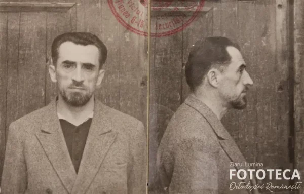 Institutul Elie Wiesel contestă canonizările din Dealul Patriarhiei. Foto: Fototeca Ortodoxiei Românești