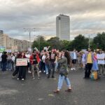 foto: Ana Anghel-Dimache