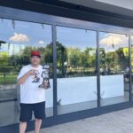 foto: Ana Anghel-Dimache