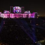 DJ Mahmut Orhan, la iMapp Bucharest.