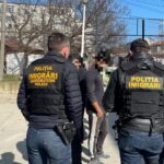 31.000 de euro mită pentru muncitorii asiatici aprobați. Foto IGI