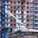 tranzacțiilor imobiliare