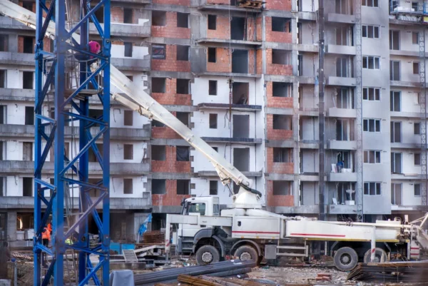 tranzacțiilor imobiliare