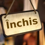 Club din Capitală, amendat și închis pentru consum de droguri