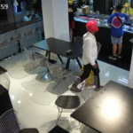 Israelian ameninţat