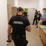 Brigada Specială de Intervenţie a Jandarmeriei