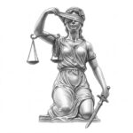 Justiția funcționează