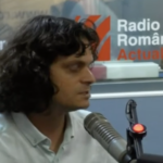 Un tânăr numit de presă „antrenorul de copii geniali”. Captură video