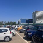 Rablele abandonate scoase la licitaţie