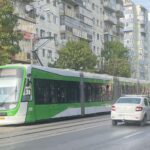 Investiții pentru trei linii STB.