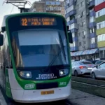 Trei linii STB modernizate.