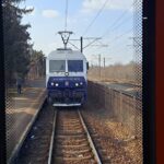 angajații din Băneasa