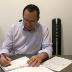 noile planuri cadru pentru liceu