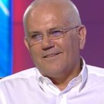 Marius Pieleanu se întoarce la catedră sub supraveghere