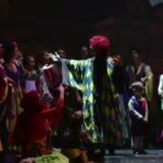 „Cocoșatul de la Notre Dame”, în premieră, la Teatrul Nottara pe 4 martie. FOTO: youtube