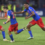 FCSB-Manchester United